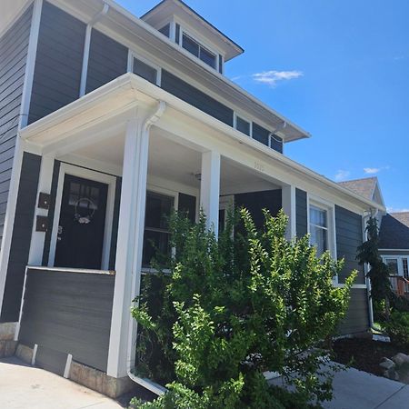 Luxury Studio W Kit Dt Rc 30 Mins Fm Mt. Rushmore Rapid City Exterior foto