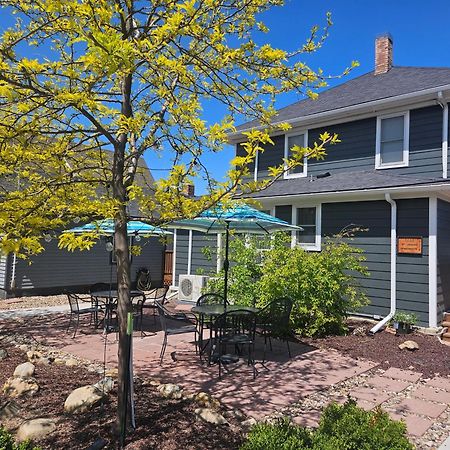Luxury Studio W Kit Dt Rc 30 Mins Fm Mt. Rushmore Rapid City Exterior foto