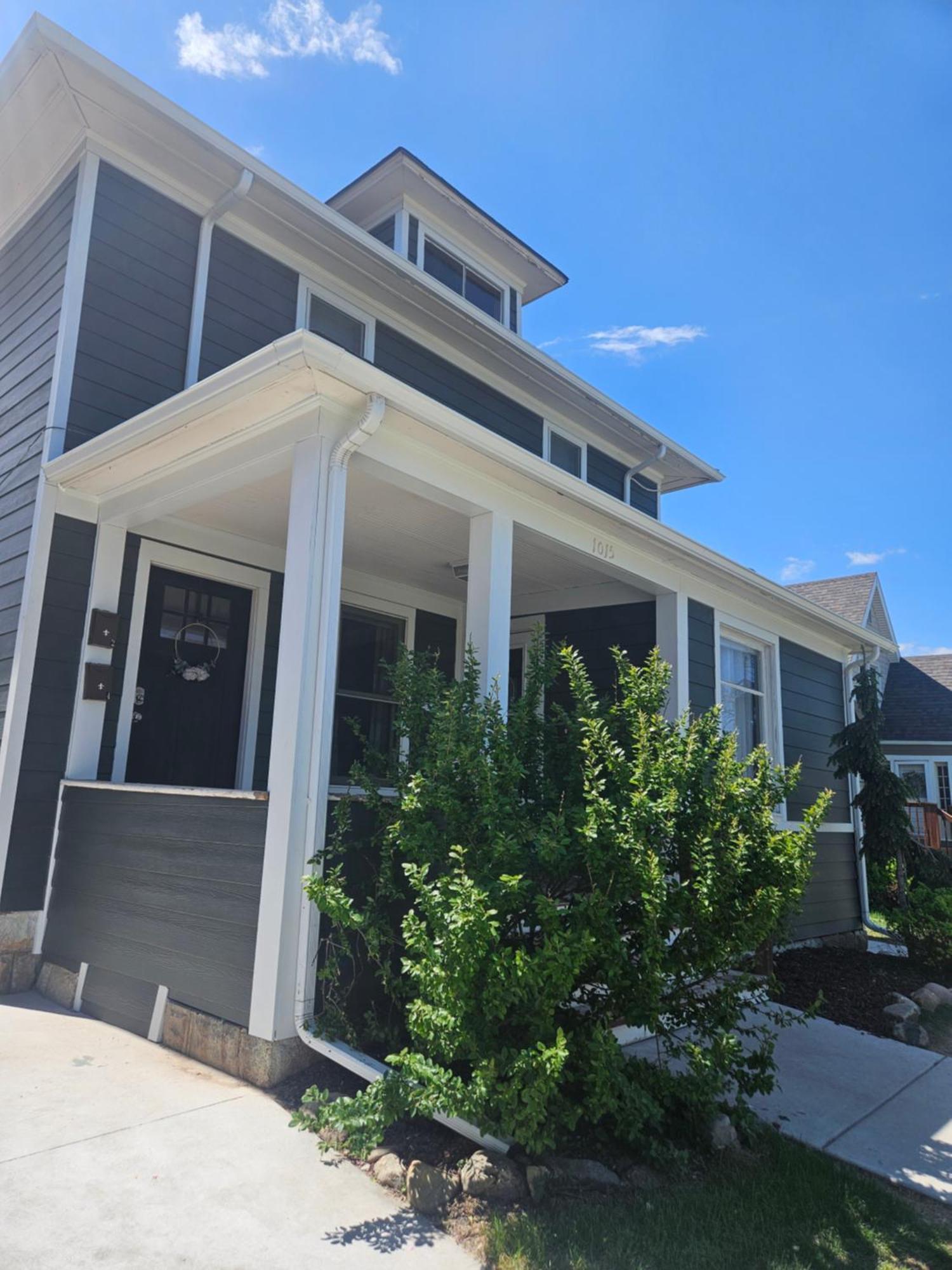 Luxury Studio W Kit Dt Rc 30 Mins Fm Mt. Rushmore Rapid City Exterior foto